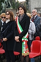 Messa defunti_35